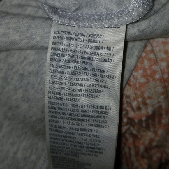 Tunic - Picture 5 of 5